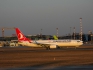 Boeing 737-8F2